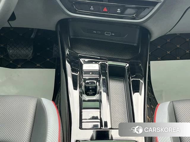 Volkswagen Lingdu id 4393425 из Китая 18