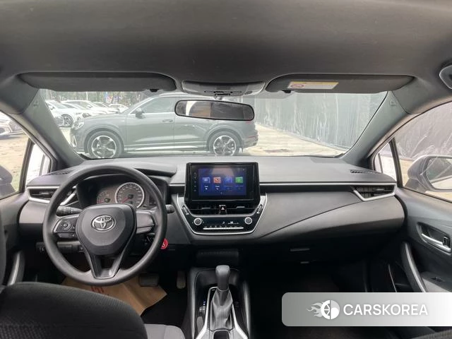 Toyota Lei Ling id 4342196 из Китая 18