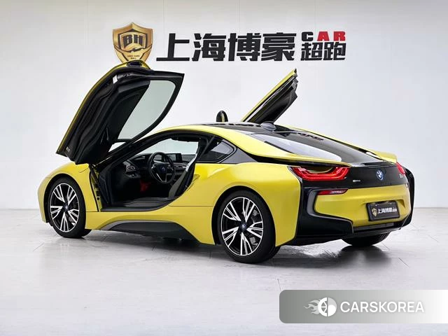 BMW i8 id 4239040 из Китая 18