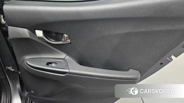 Hyundai Veloster (JS) id 4595171 из Кореи 18