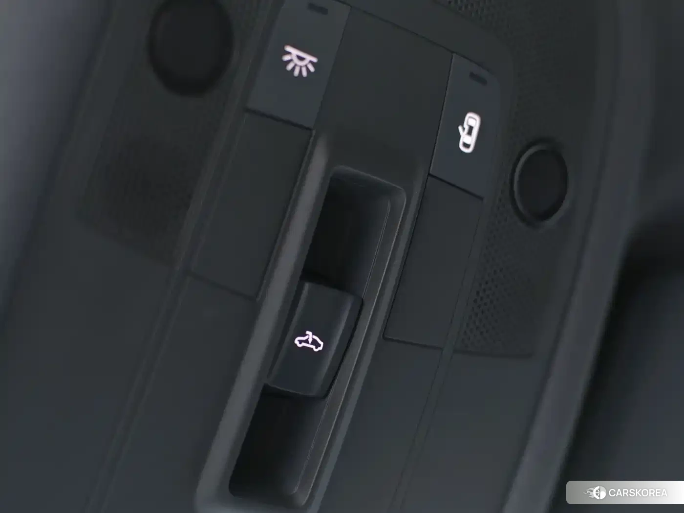Audi A3 id 4601744 из Китая 19