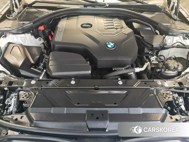 BMW 3 series id 4297259 из Китая 18