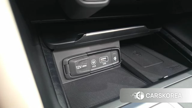 Genesis G70 id 4251385 из Кореи 18