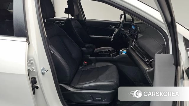 Kia Sportage 5th Generation id 4308566 из Кореи 18