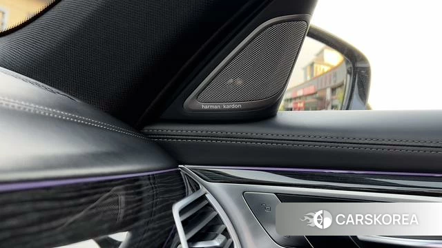 BMW 7 series id 4208753 из Китая 18
