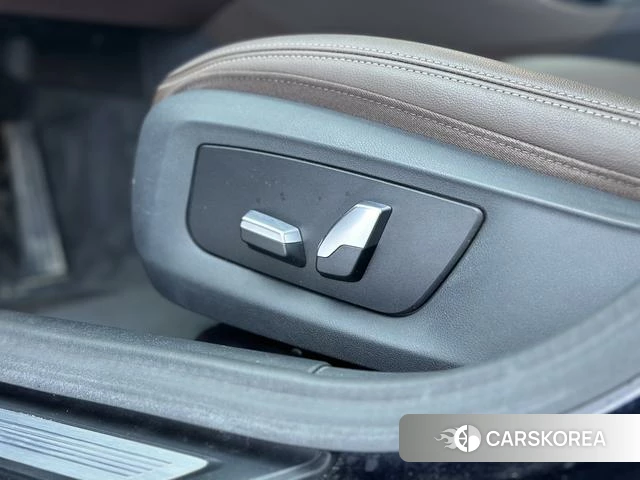 BMW 5 series id 4271703 из Китая 18