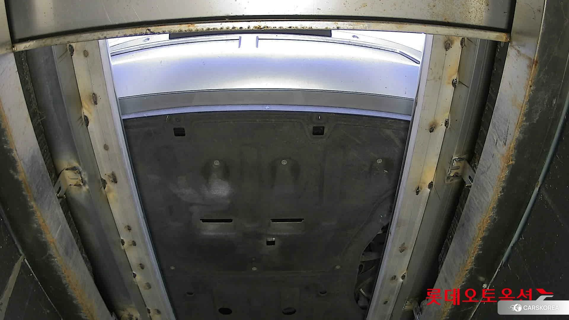 Hyundai IONIQ 5 id 3882056 из Кореи 18