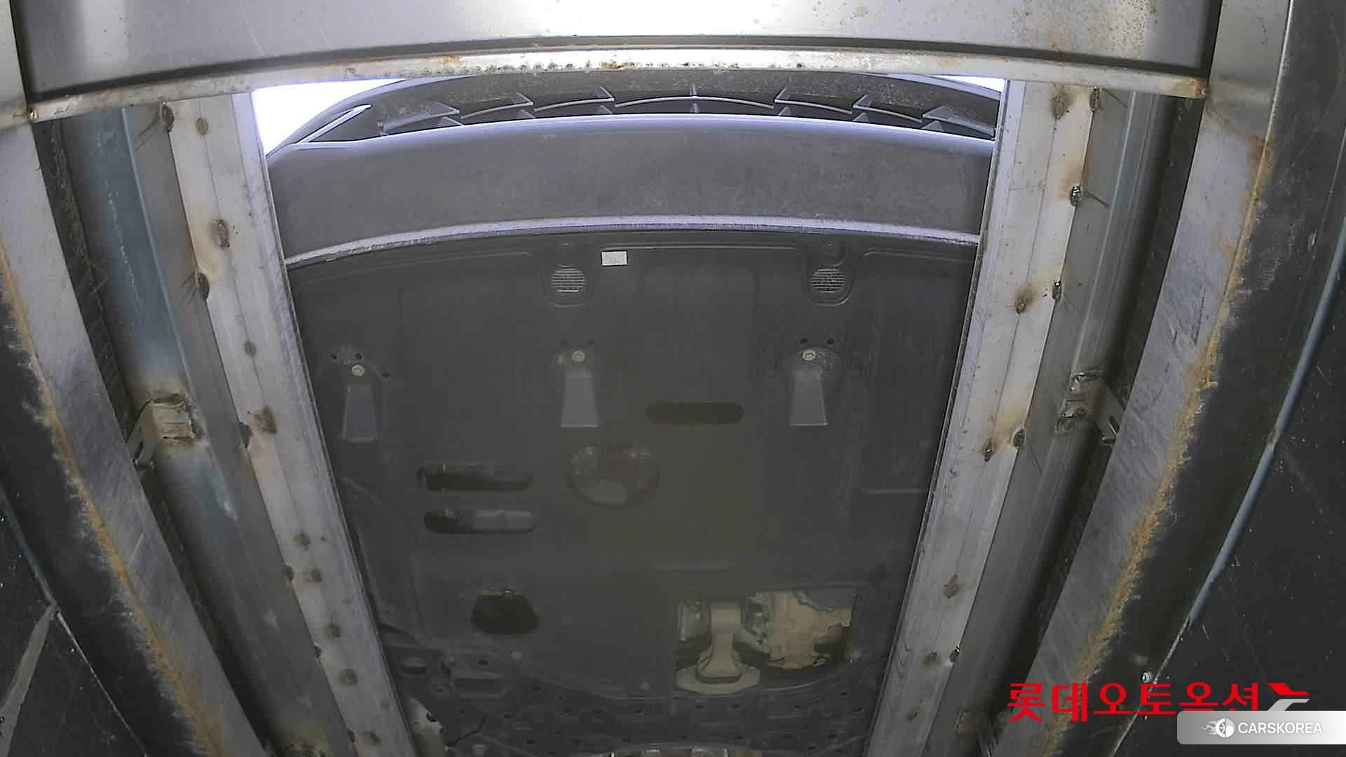Kia K3 id 4347332 из Кореи 18