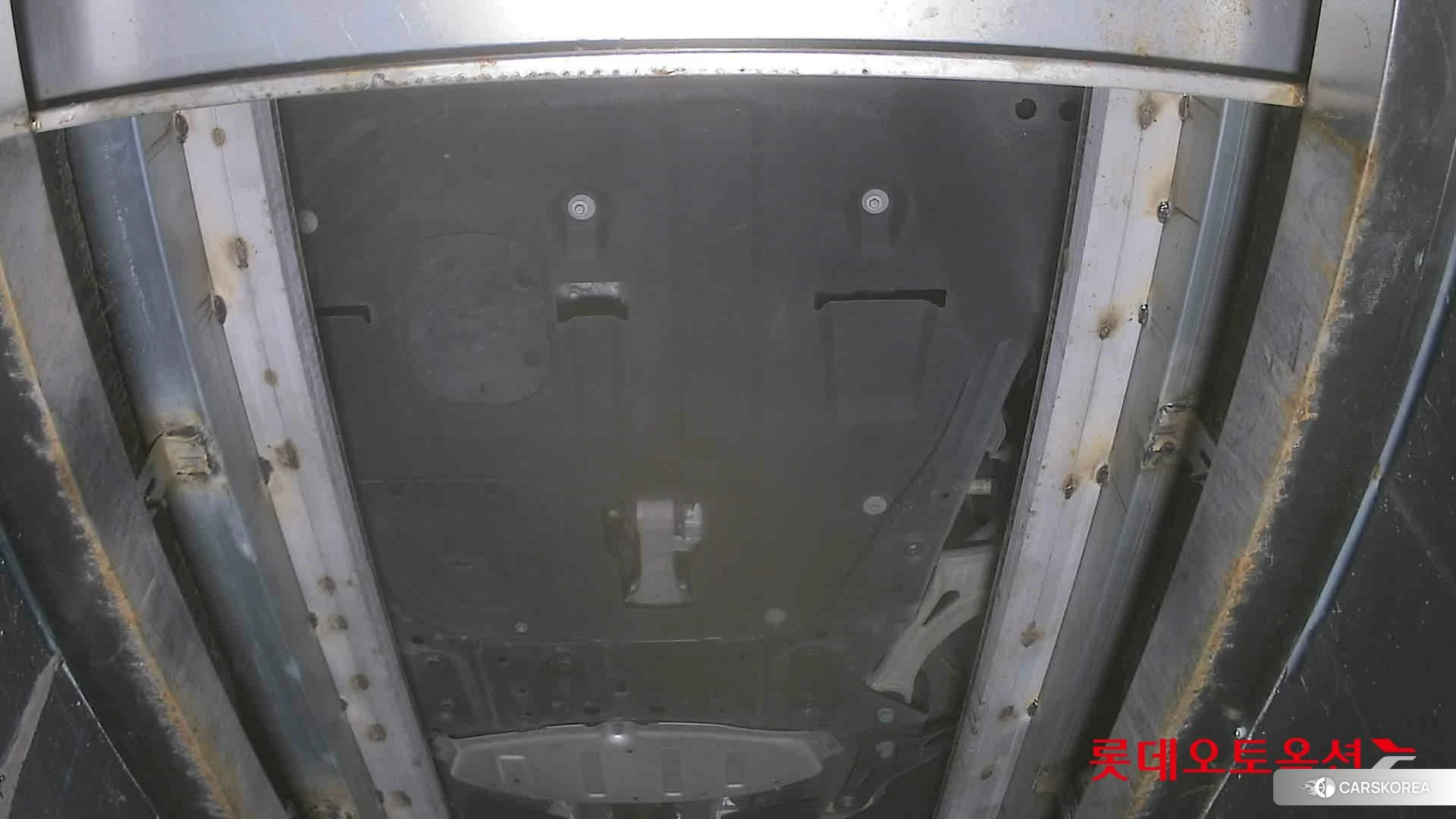Kia K5 id 4347366 из Кореи 18