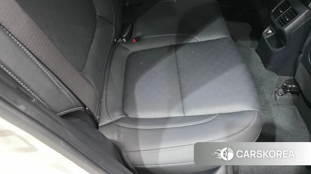 Kia Seltos id 4397199 из Кореи 18