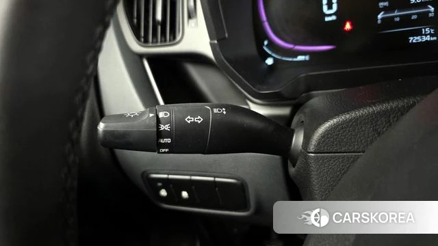 Kia The New Kia Ray id 4230558 из Кореи 18