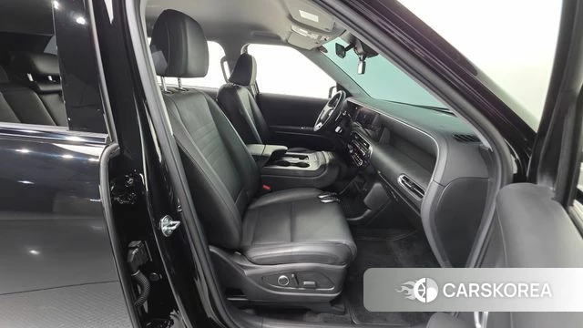 Hyundai Palisade (LX3) id 4870747 из Кореи 18