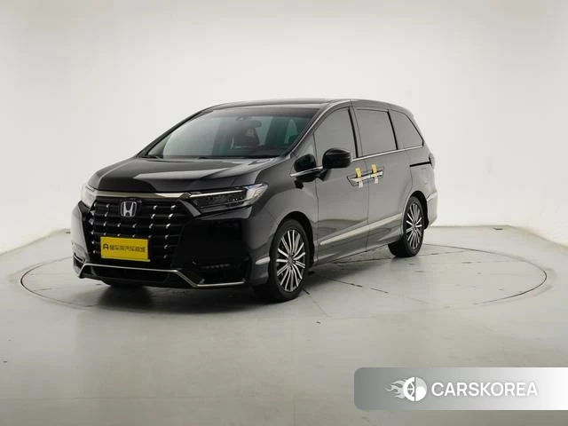 Honda Ai Lishen id 3908822 из Китая 18