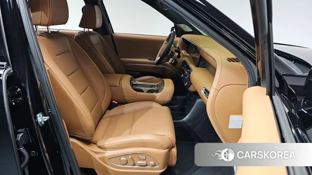 Hyundai Palisade (LX3) id 4533120 из Кореи 18