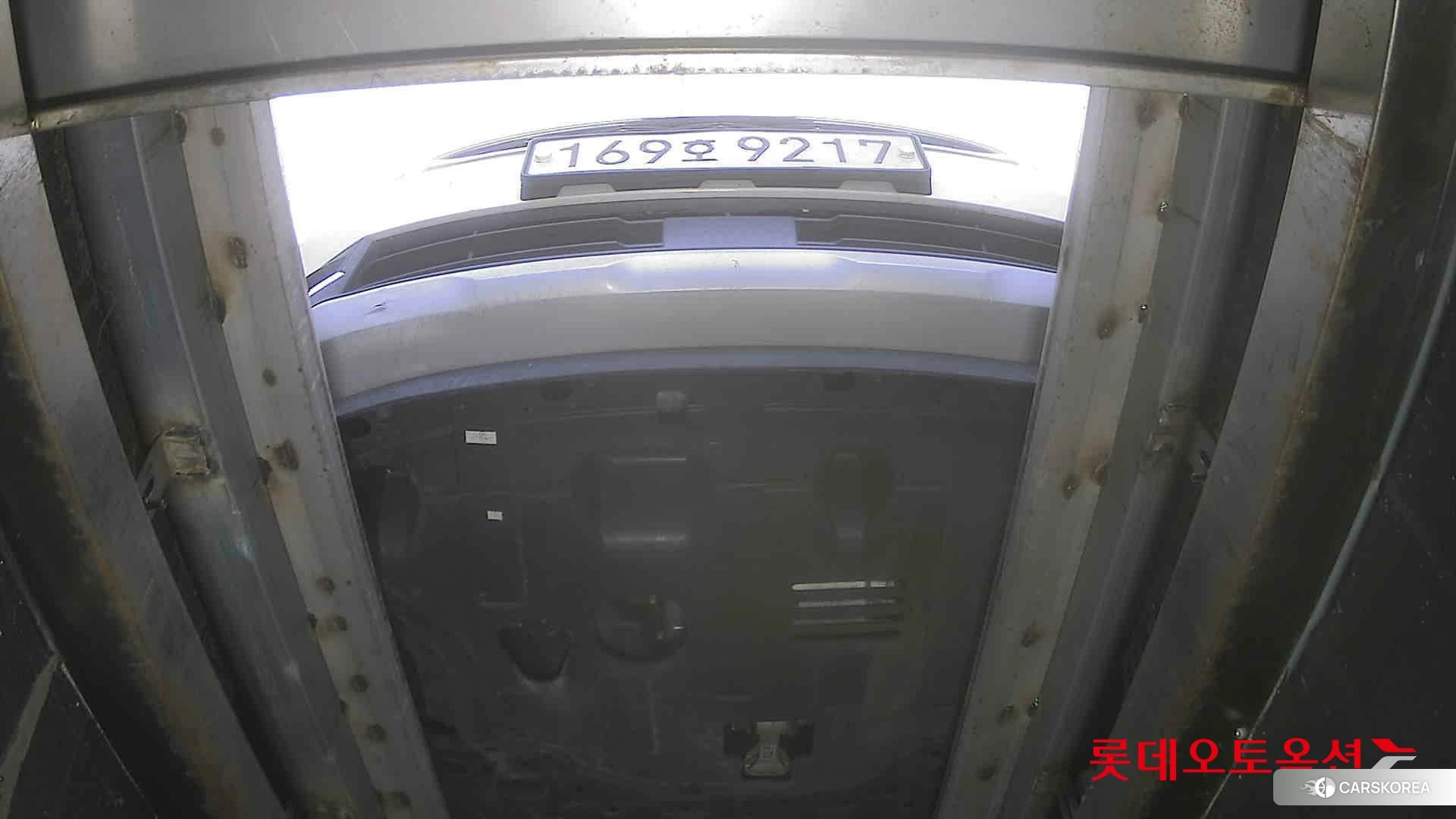 Kia Seltos id 4669083 из Кореи 18