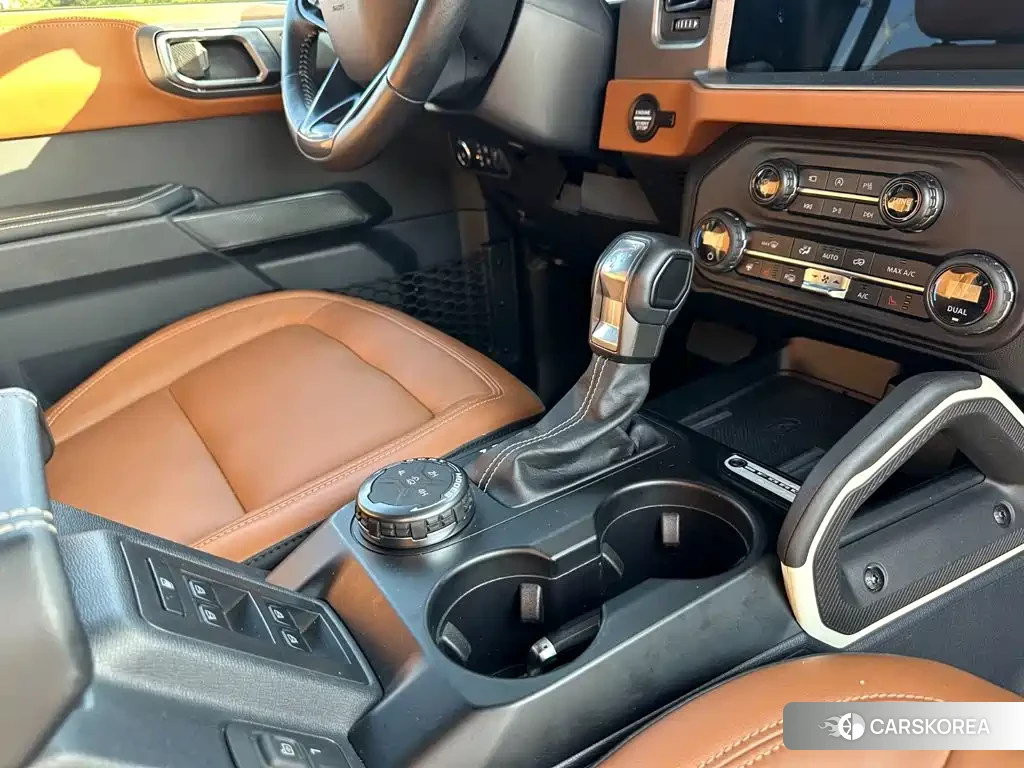 Ford Mustang id 4601086 из Китая 18