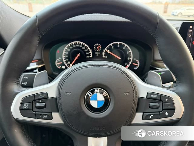 BMW 6 series GT id 4209189 из Китая 18