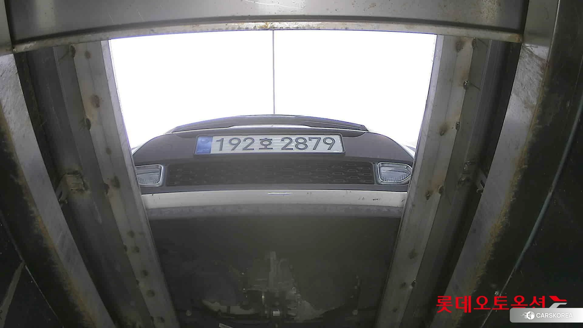 Kia Morning id 4296922 из Кореи 18