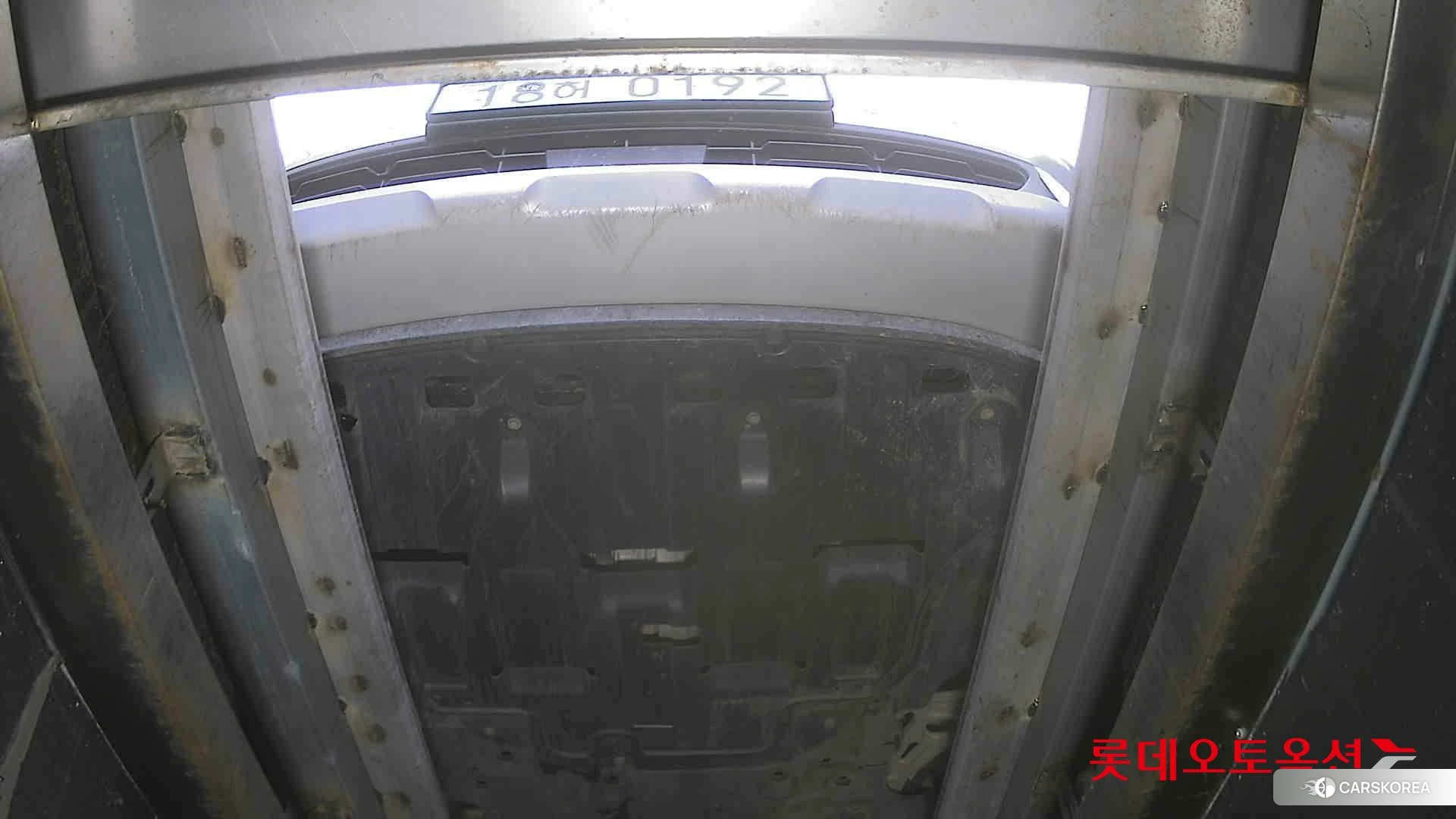 Kia Niro Plus id 4669092 из Кореи 17