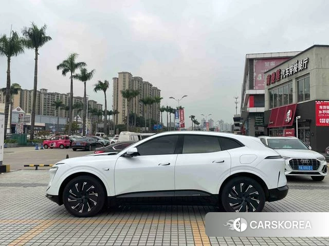 Avita 07 id 3944987 из Китая 18