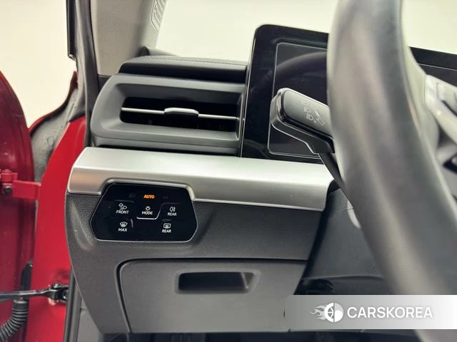 Volkswagen Lingdu id 4258457 из Китая 18