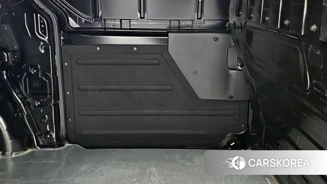 Hyundai Staria id 4315124 из Кореи 18