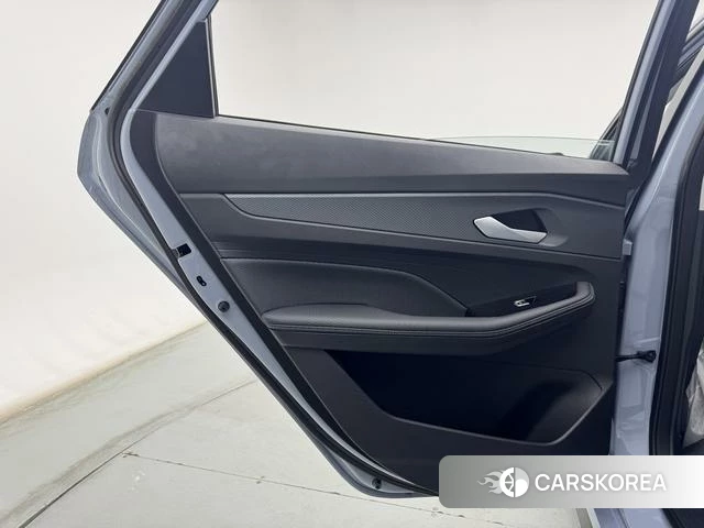 Geely Automobile Binrui id 4213069 из Китая 18