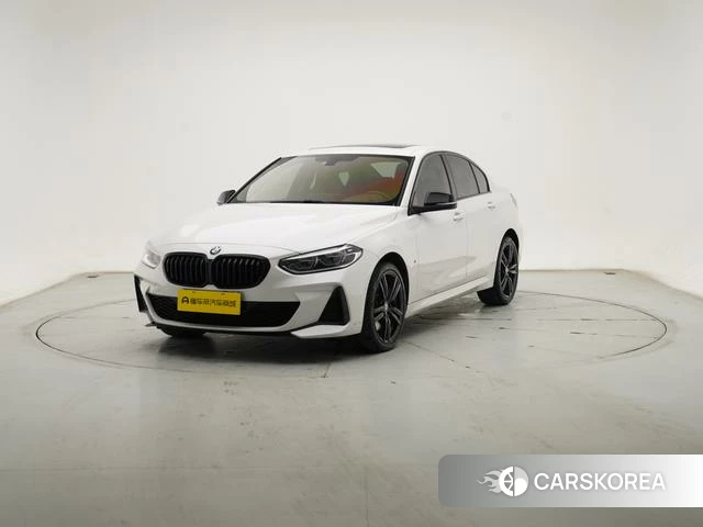 BMW 1 series id 4300129 из Китая 18
