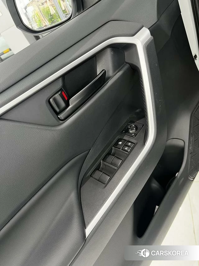 Toyota RAV4 Rongfang id 4264098 из Китая 18