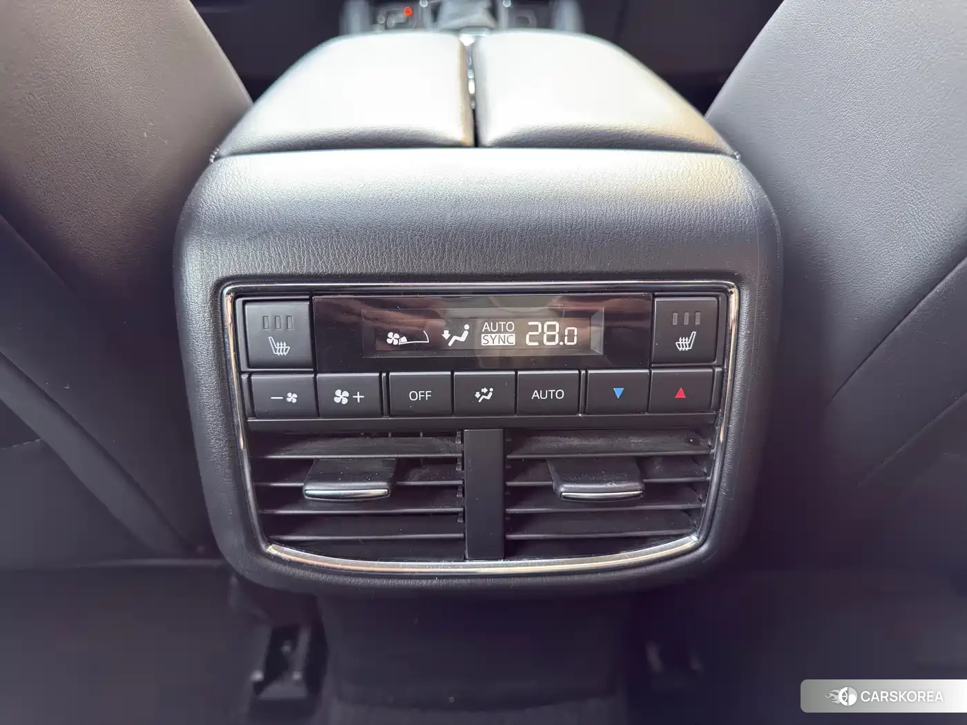 Mazda CX-8 id 4546338 из Китая 18