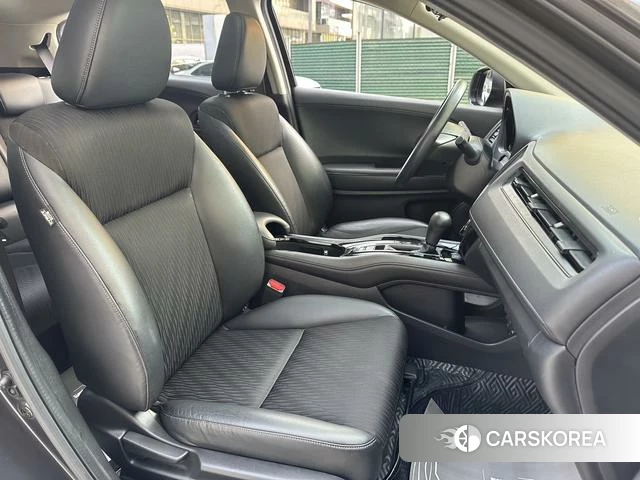 Honda Binzhi id 4220547 из Китая 18