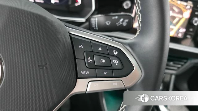 Volkswagen 7th Generation of Jetta id 4665105 из Кореи 18