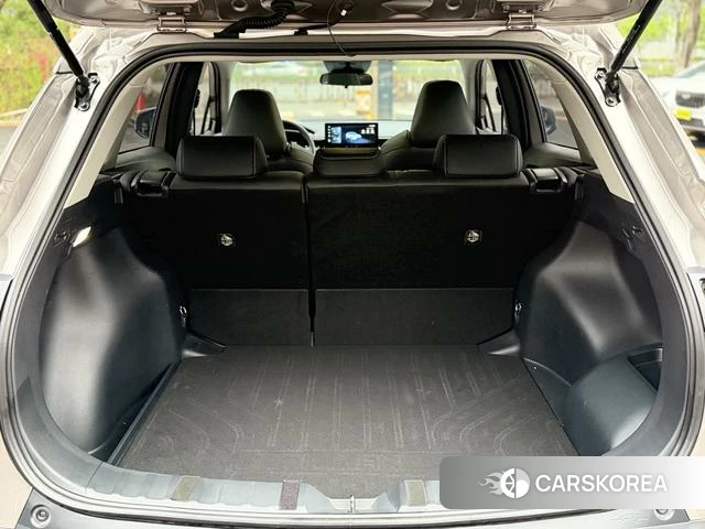 Toyota Fenglanda id 4365948 из Китая 18