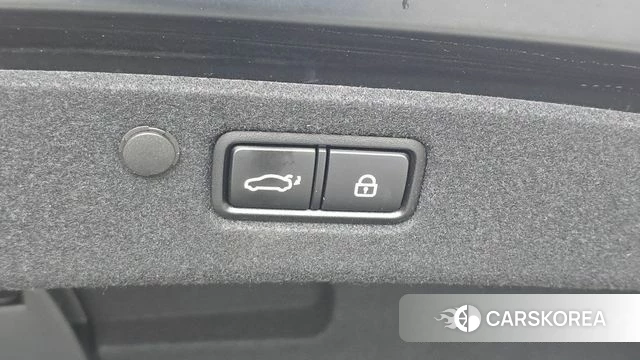 Hyundai The New Grandeur IG id 4603746 из Кореи 18