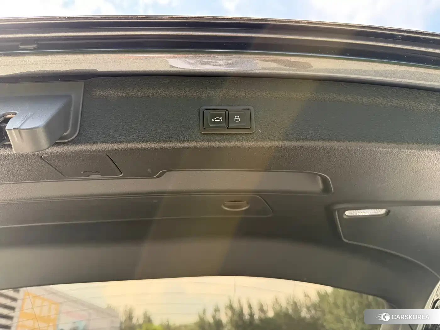 Audi Q3 id 4653881 из Китая 18