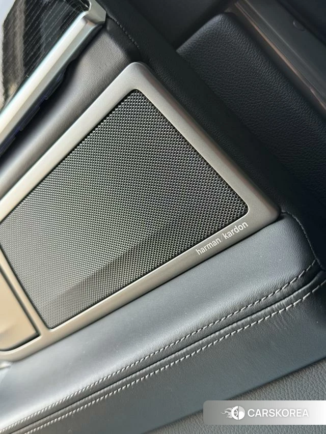 BMW 7 series id 4236577 из Китая 18