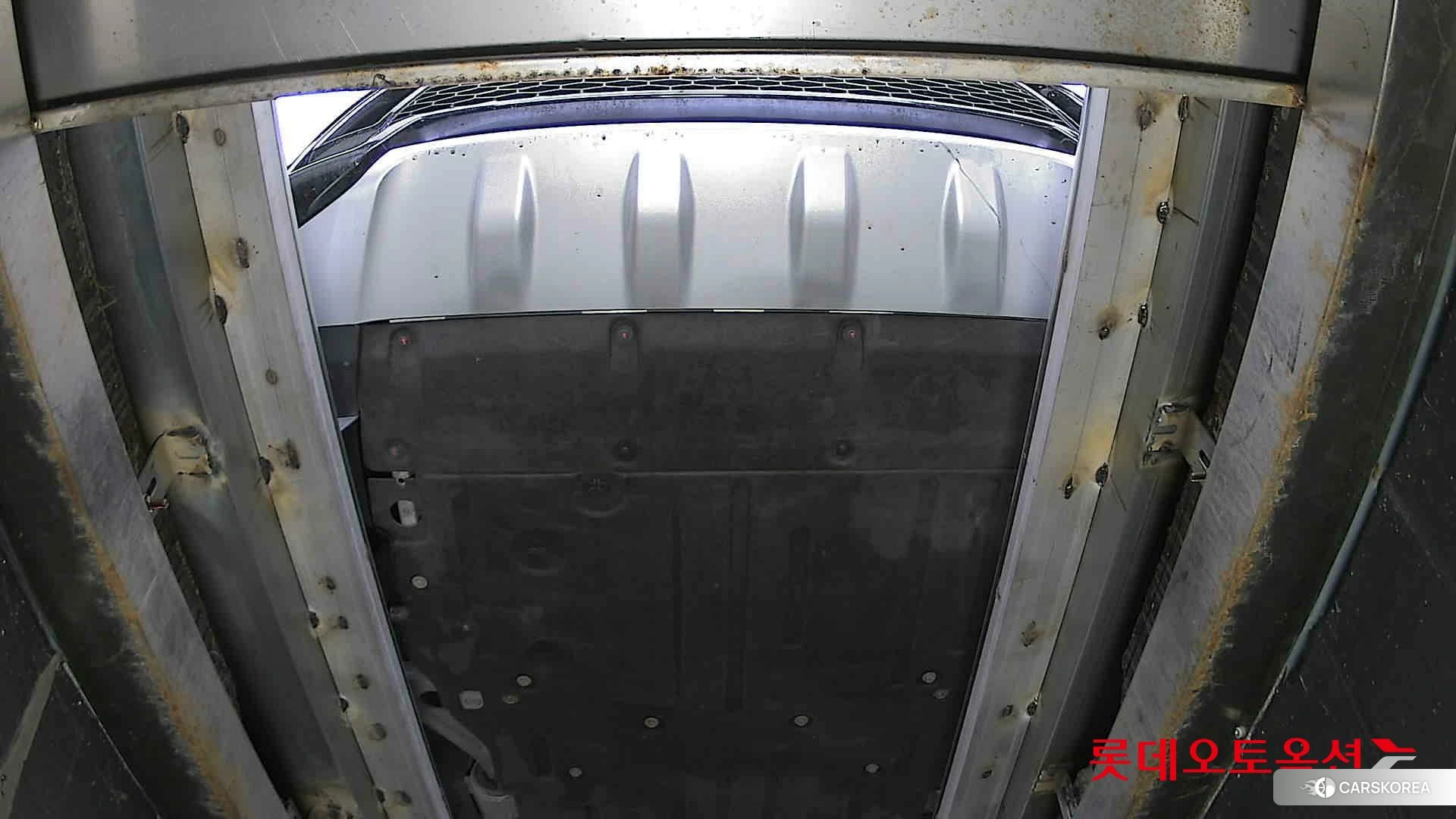 Land Rover Discovery Sport P250 id 3882206 из Кореи 18