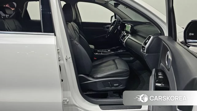 Kia Sorento 4th Generation id 4415354 из Кореи 18