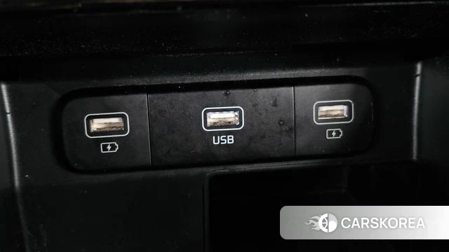Kia Sorento 4th Generation id 4355990 из Кореи 18