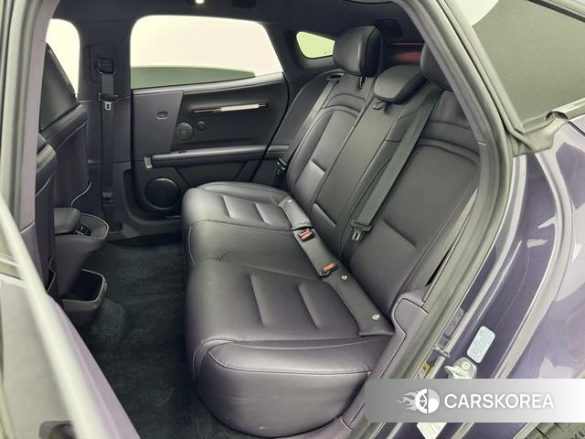 Avita 06 id 3993345 из Китая 18