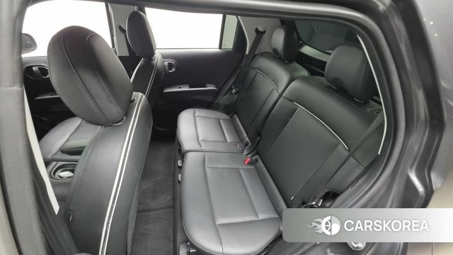 Hyundai Casper id 4223328 из Кореи 18