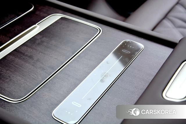 Weilai ES8 id 4198932 из Китая 18