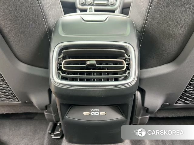 Lynk 01 id 4234835 из Китая 18