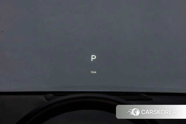 Ideal car Ideal L8 id 4190324 из Китая 18