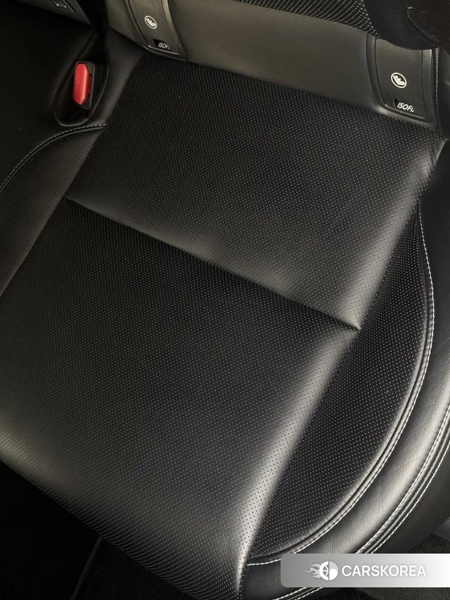 Mazda CX-30 id 4277475 из Китая 18