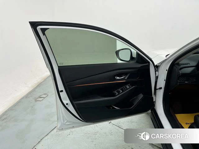 Honda Accord id 4261941 из Китая 18