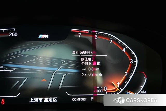 BMW 5 series id 4238681 из Китая 18