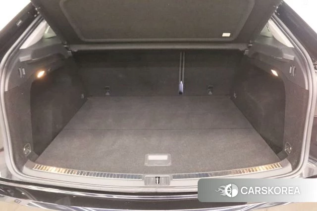 Volkswagen Tourang id 4271210 из Китая 18