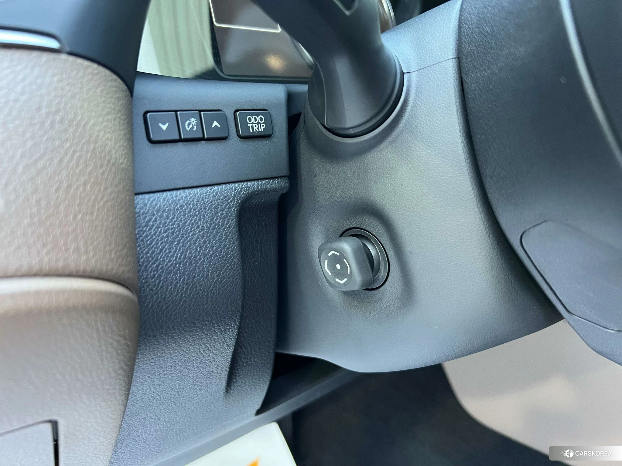 Lexus ES id 4452488 из Китая 18