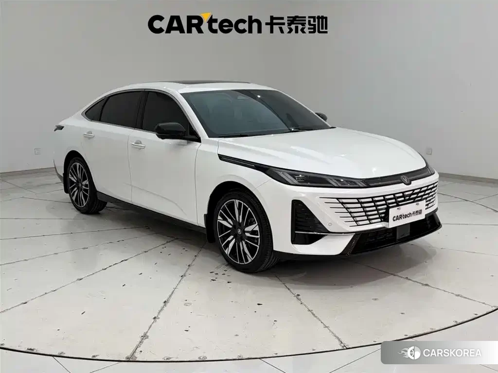 Chang'an Yidong id 4553843 из Китая 18